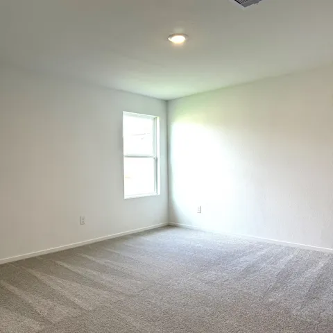 $1,949 | 26742 Cascade Sunrise Street, Katy, TX 77493