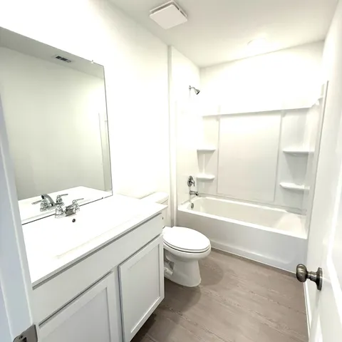 $1,949 | 26742 Cascade Sunrise Street, Katy, TX 77493