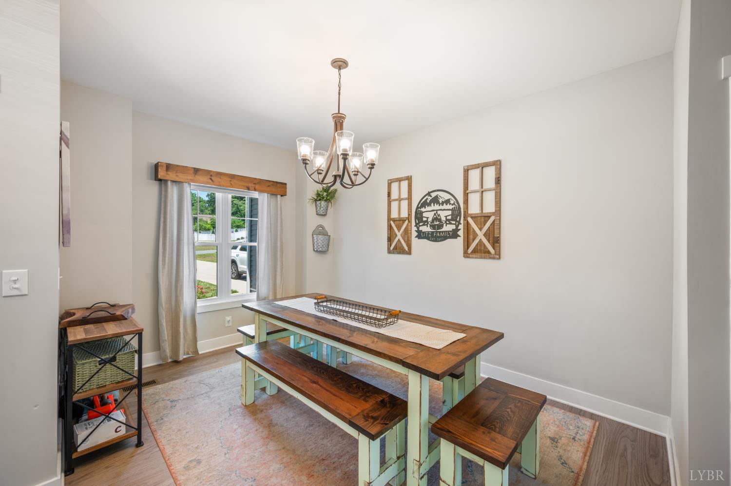266 Timber Ridge Drive Forest, VA 24551 - Photo 20 of 69