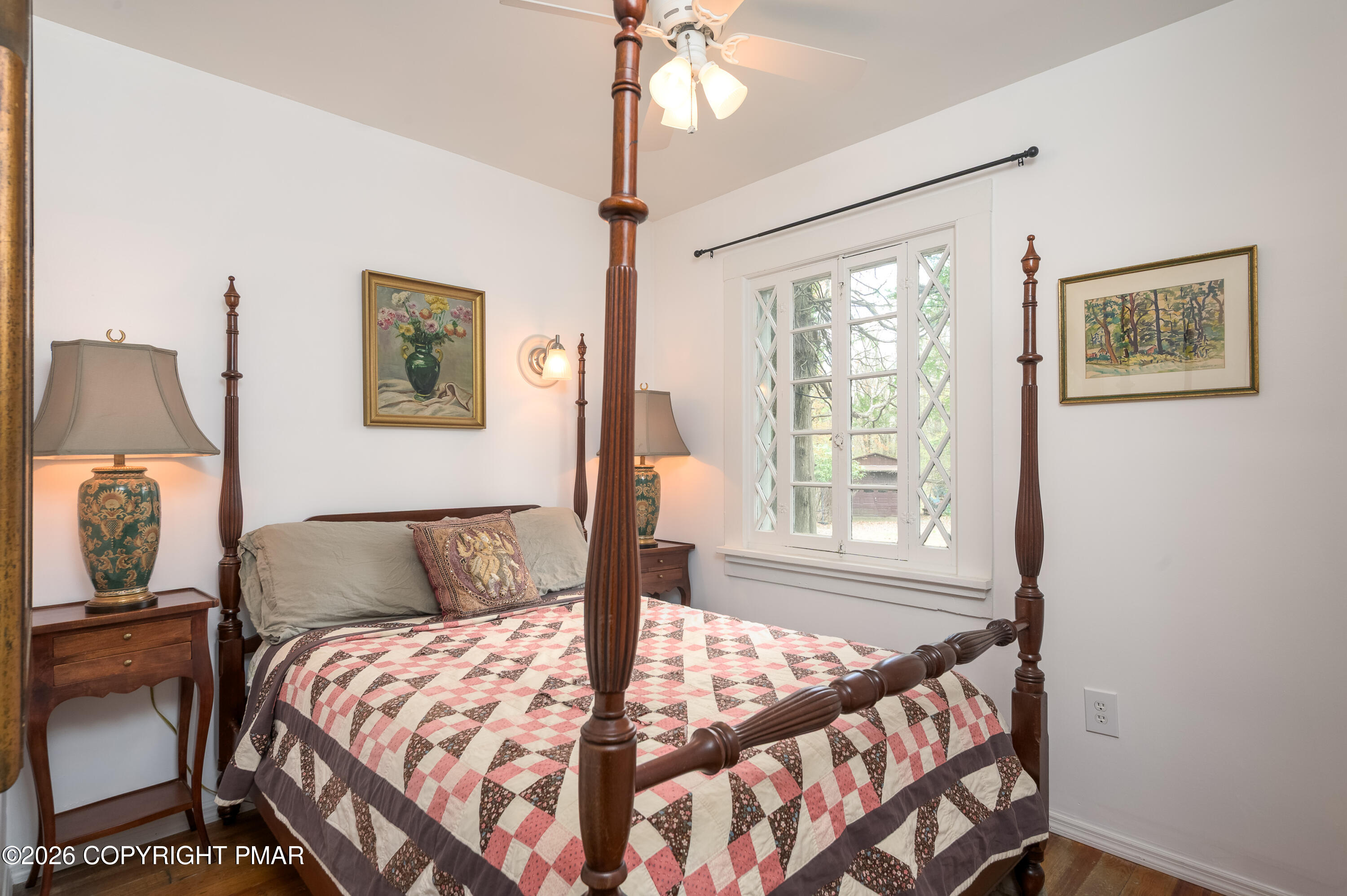 142 Knob Road Mount Pocono, PA 18344 - Photo 11 of 49 011-142Knob-MBertsch