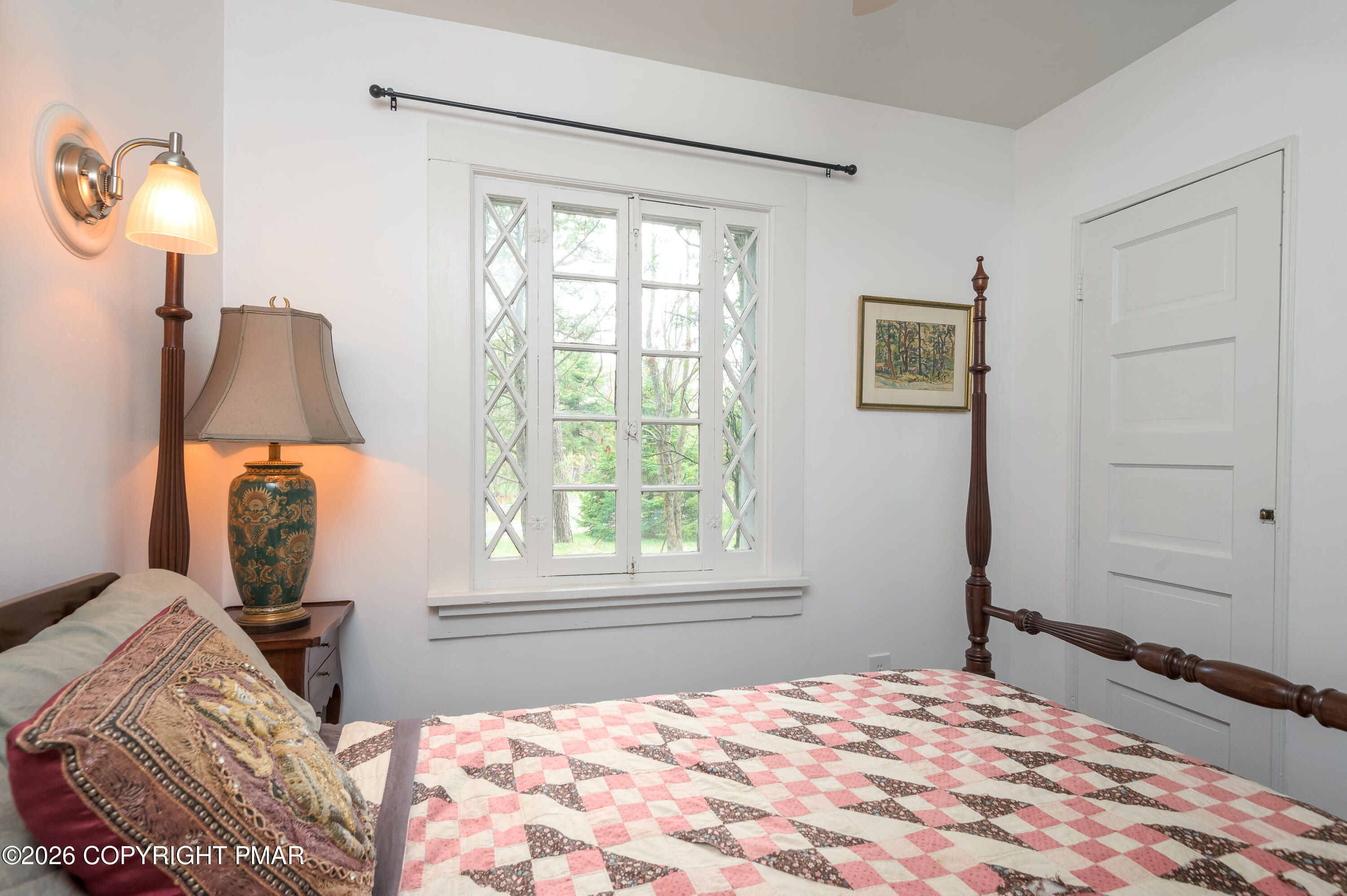 142 Knob Road Mount Pocono, PA 18344 - Photo 12 of 49 012-142Knob-MBertsch