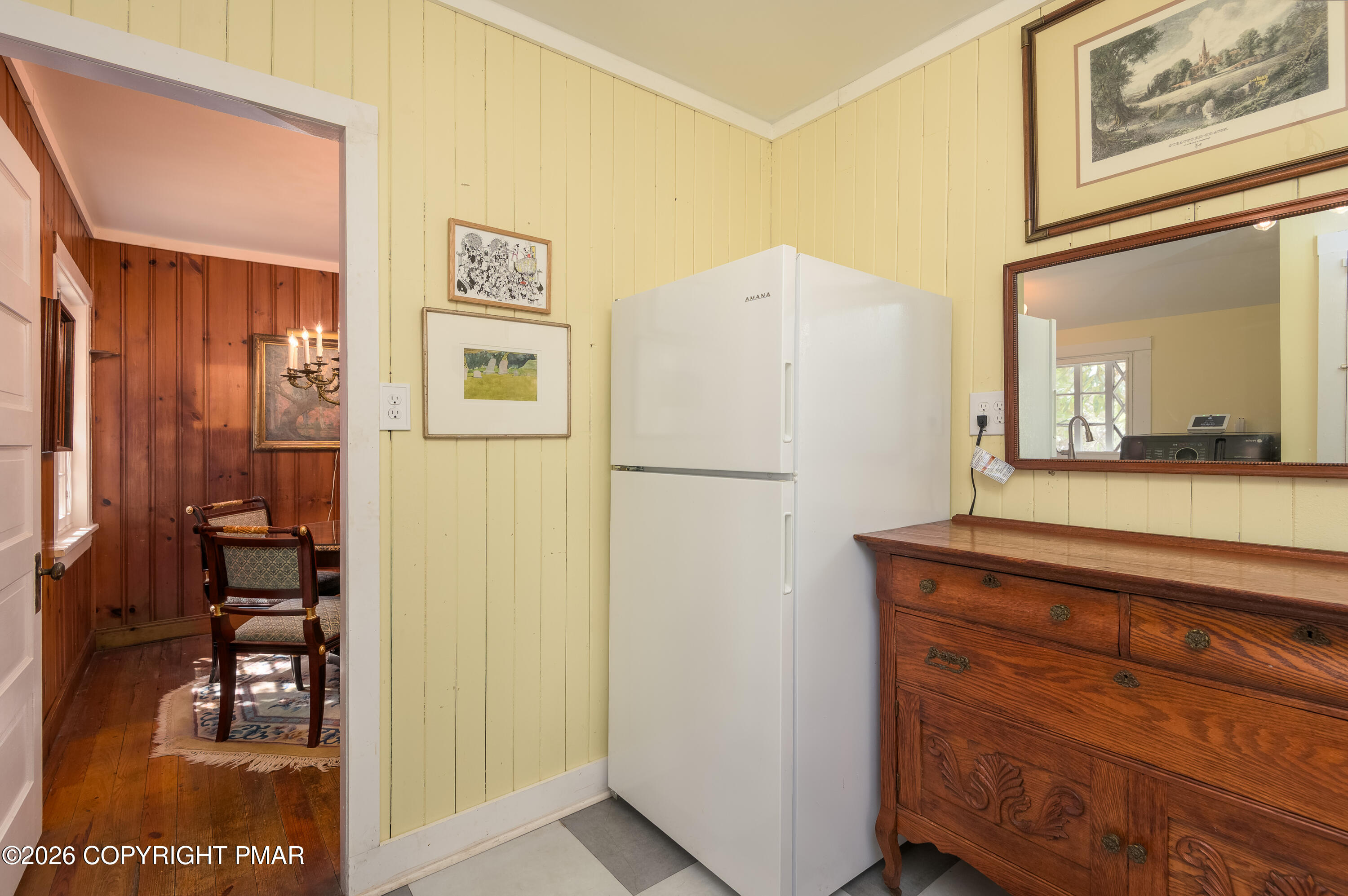 142 Knob Road Mount Pocono, PA 18344 - Photo 20 of 49 020-142Knob-MBertsch