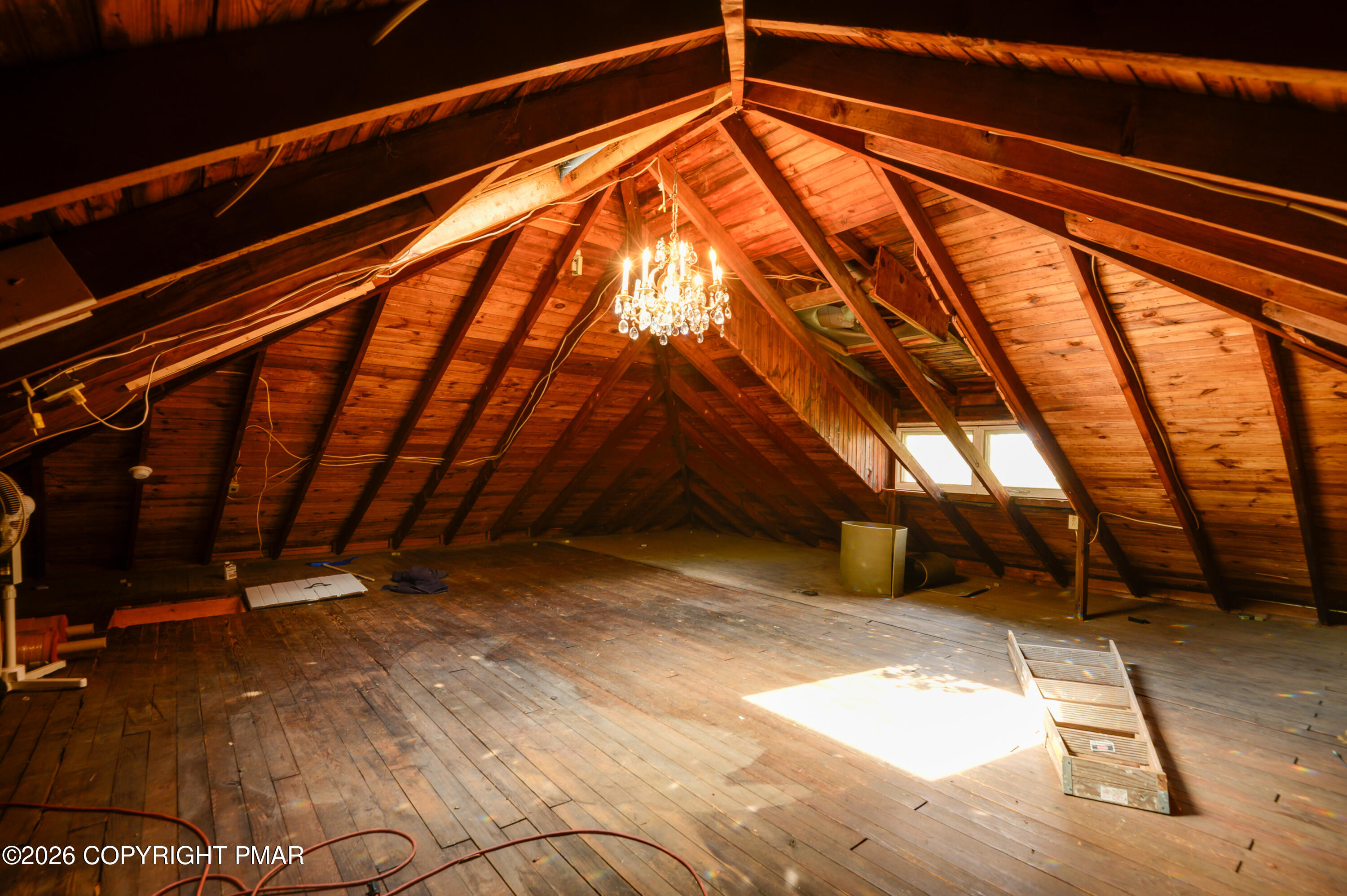 142 Knob Road Mount Pocono, PA 18344 - Photo 22 of 49 022-142Knob-MBertsch