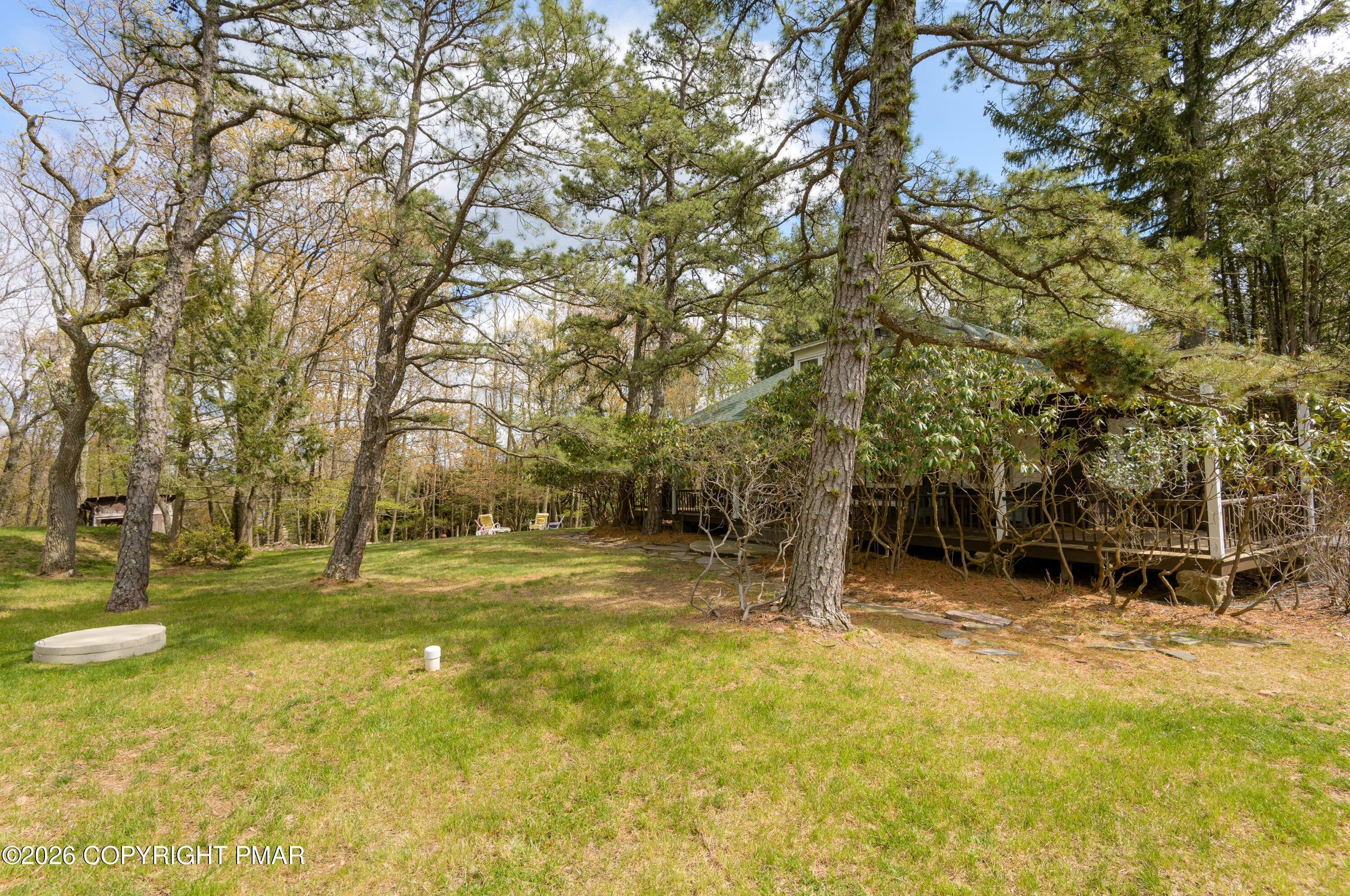 142 Knob Road Mount Pocono, PA 18344 - Photo 34 of 49 034-142Knob-MBertsch