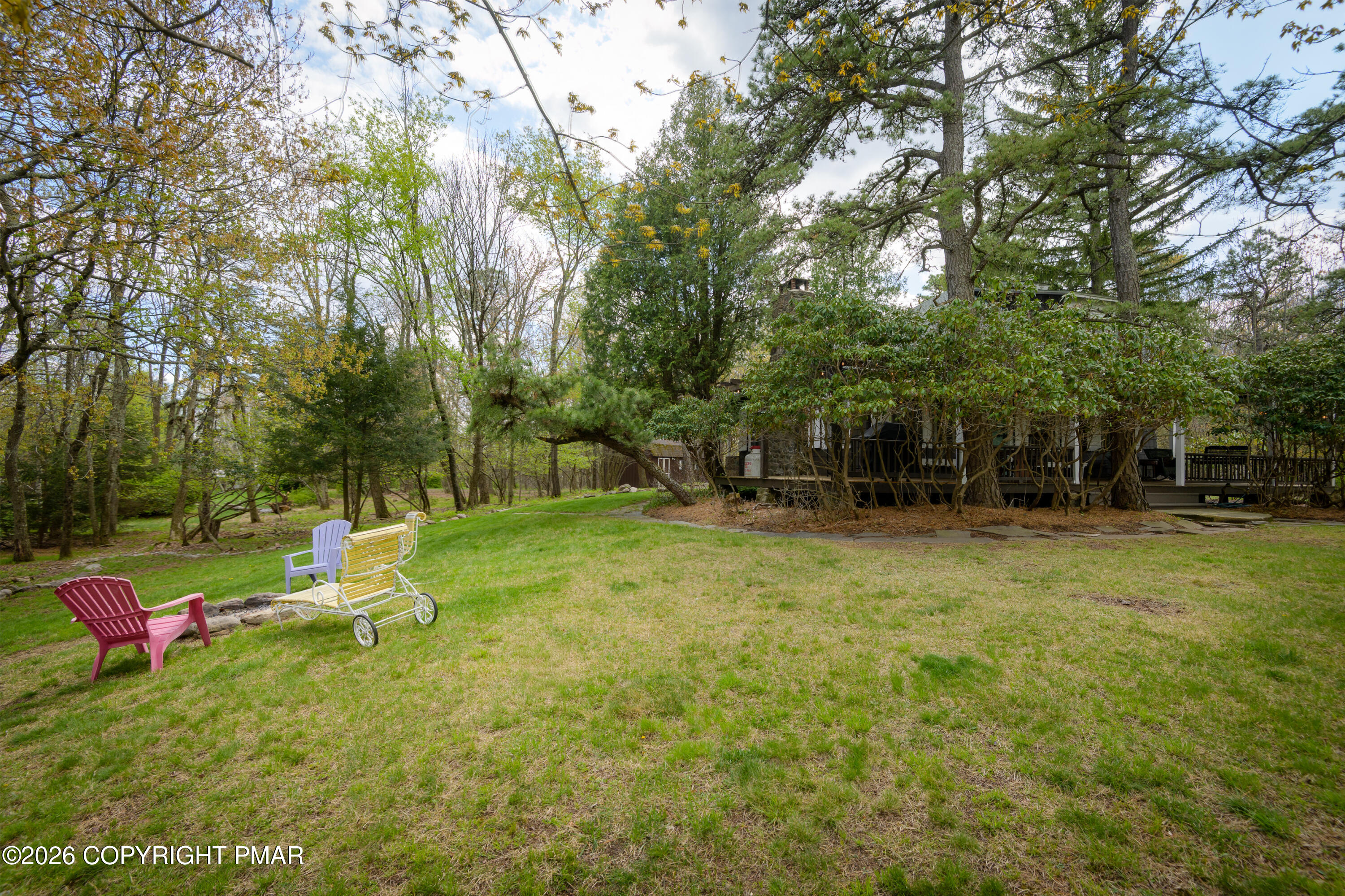 142 Knob Road Mount Pocono, PA 18344 - Photo 37 of 49 037-142Knob-MBertsch