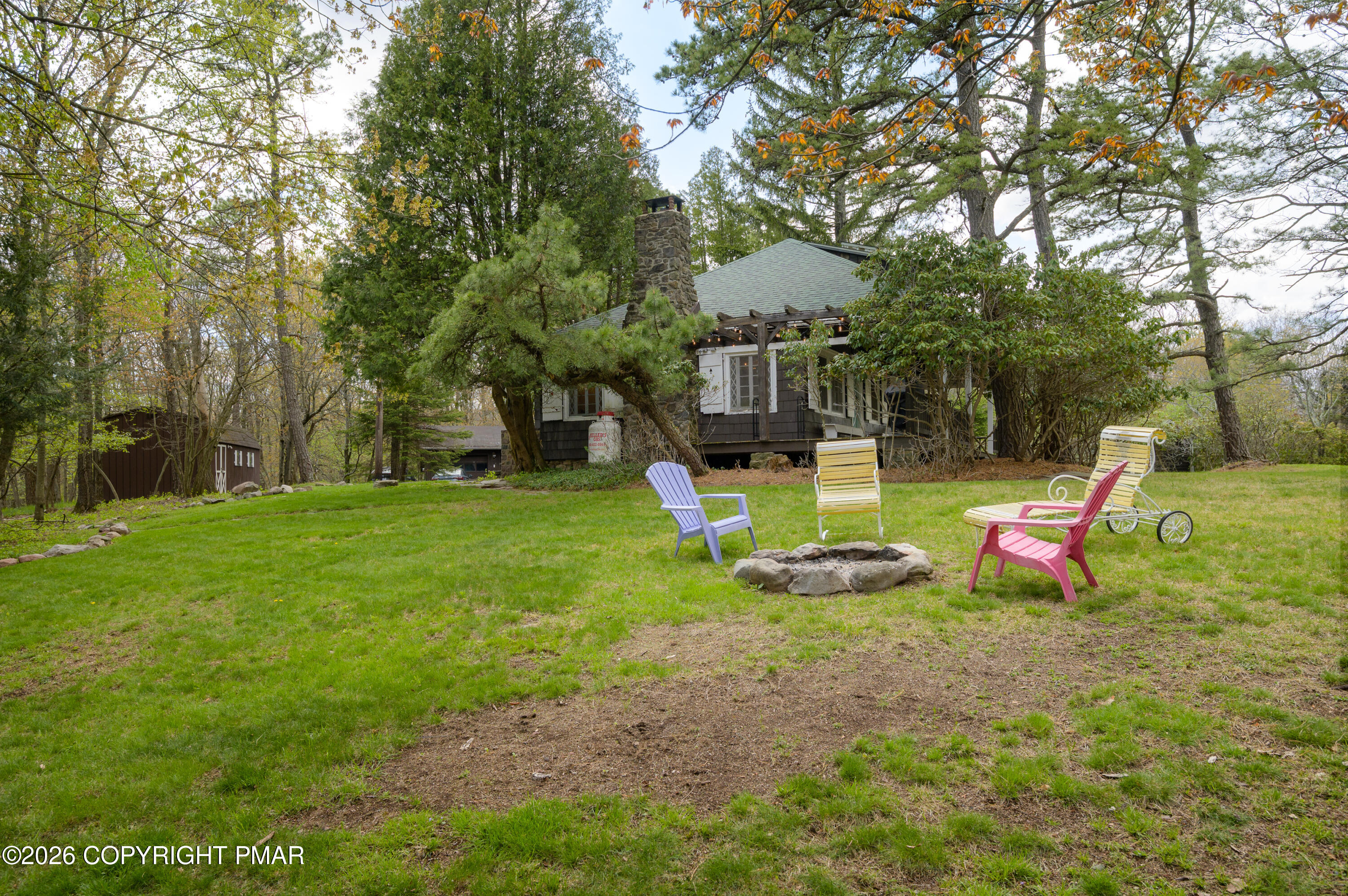 142 Knob Road Mount Pocono, PA 18344 - Photo 38 of 49 038-142Knob-MBertsch