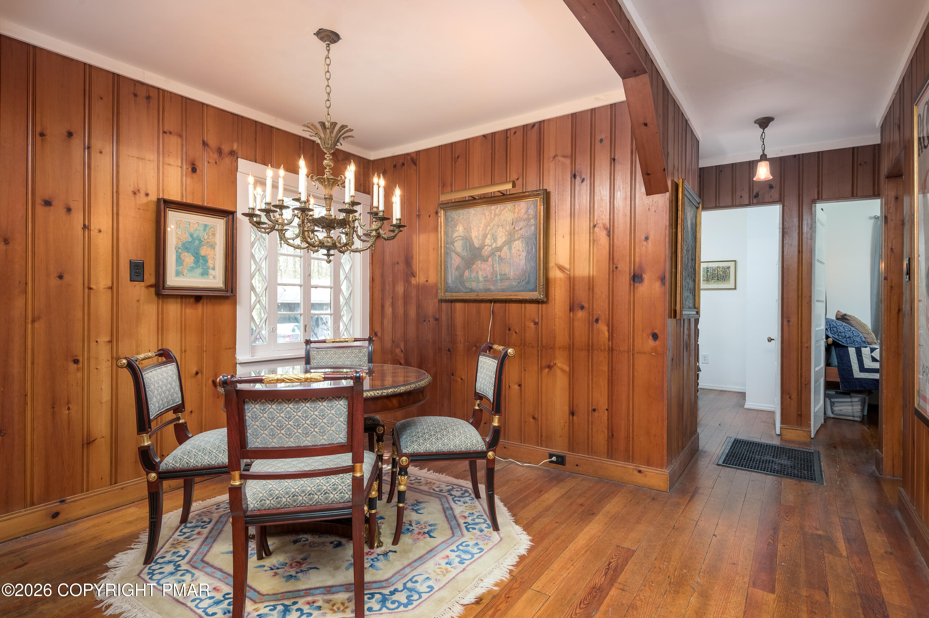 142 Knob Road Mount Pocono, PA 18344 - Photo 6 of 49 006-142Knob-MBertsch