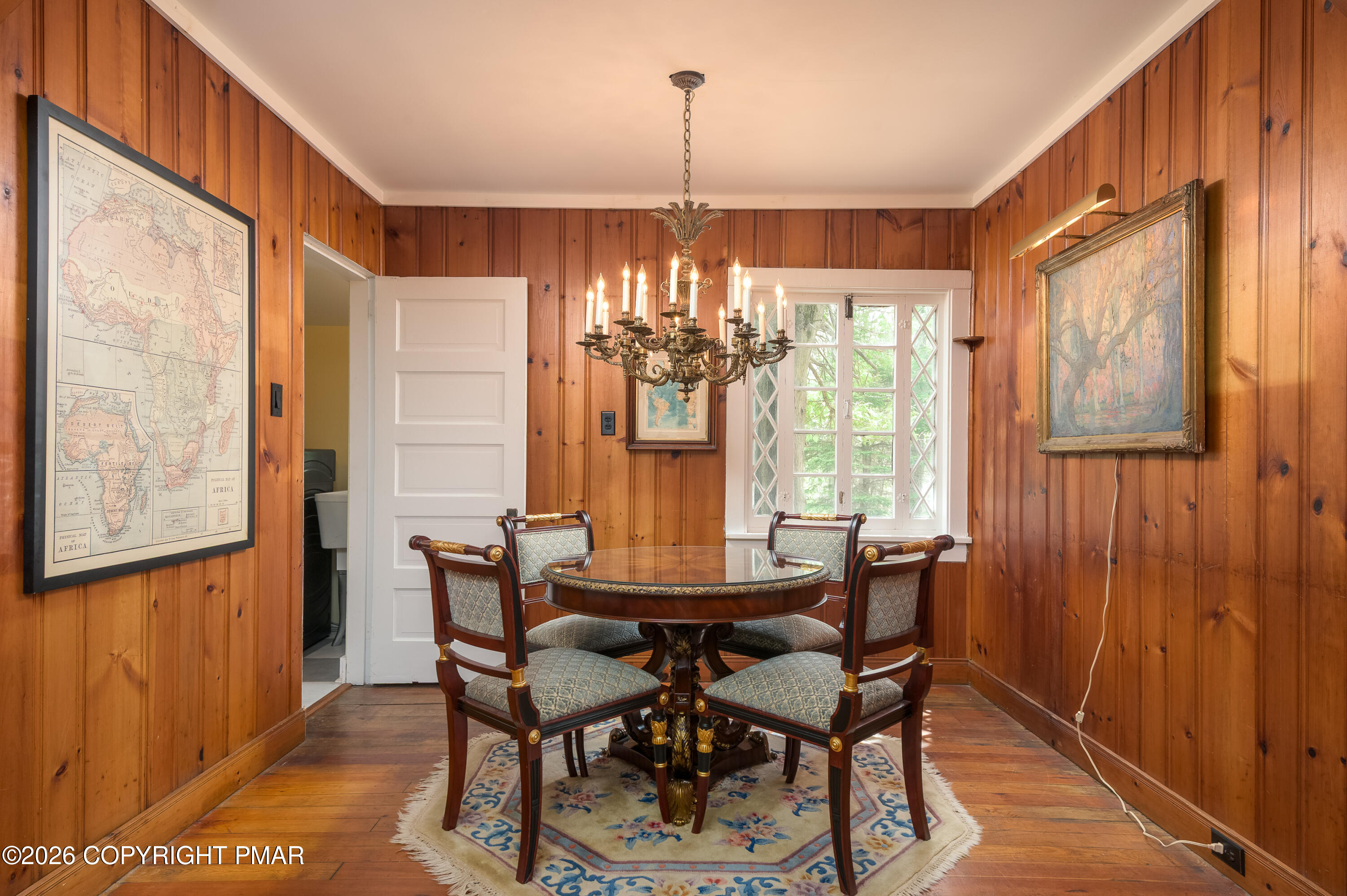 142 Knob Road Mount Pocono, PA 18344 - Photo 7 of 49 007-142Knob-MBertsch