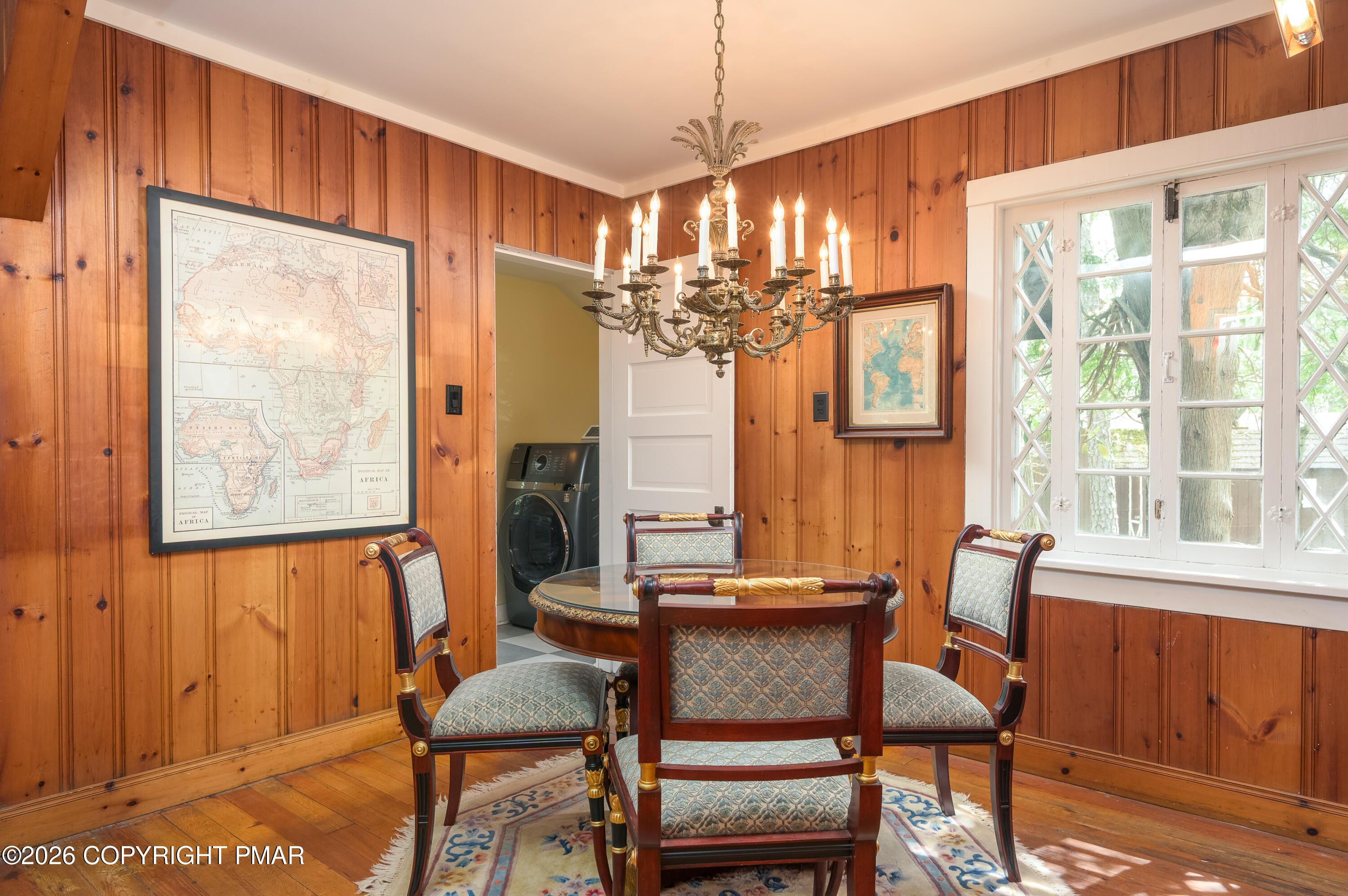 142 Knob Road Mount Pocono, PA 18344 - Photo 8 of 49 008-142Knob-MBertsch