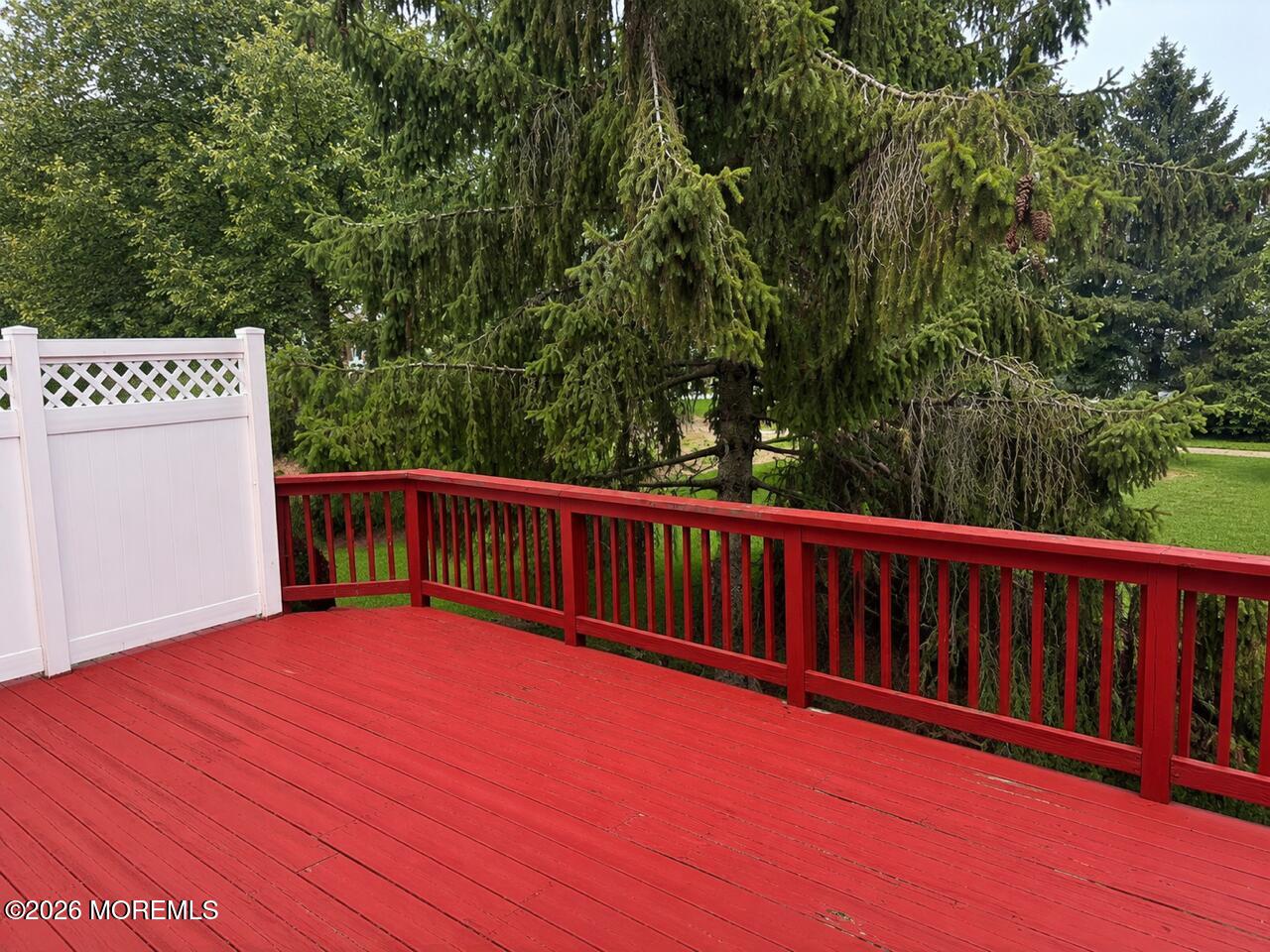 49 Bristel Road, Unit 58 Holmdel, NJ 07733 - Photo 24 of 40 F6C7F117-A0E3-49E0-A5A4-A01FCDF653B8