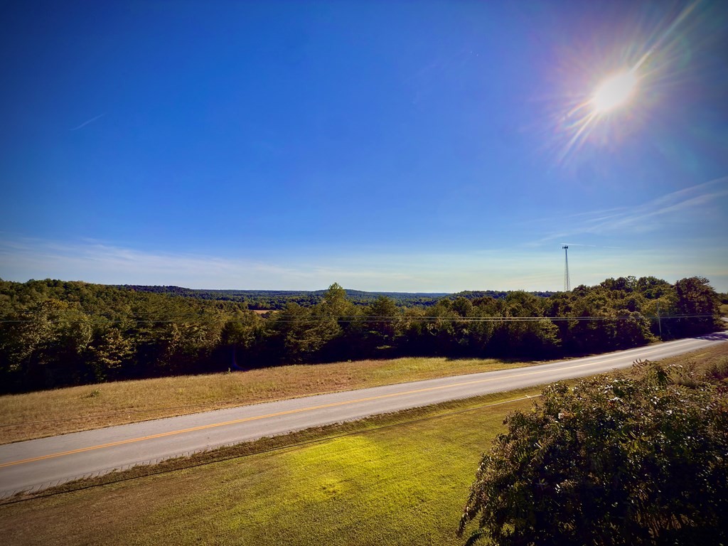 2580 Crofton Dawson Road Crofton, KY 42217 - Photo 46 of 50 Gallery Image 46