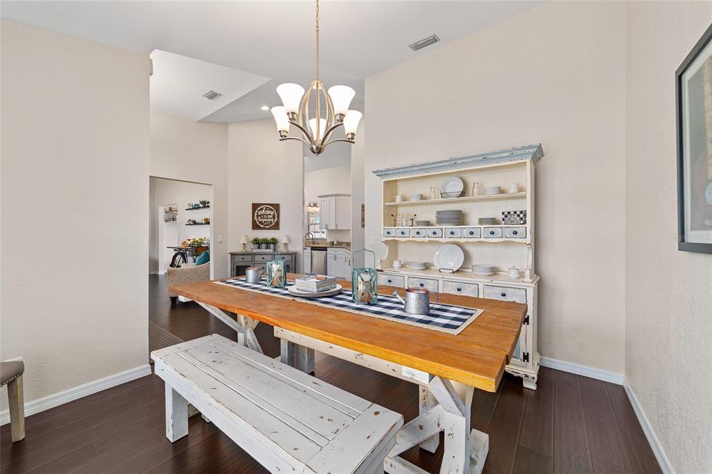 5392 Southwest 82nd Street Ocala, FL 34476 - Photo 30 of 79