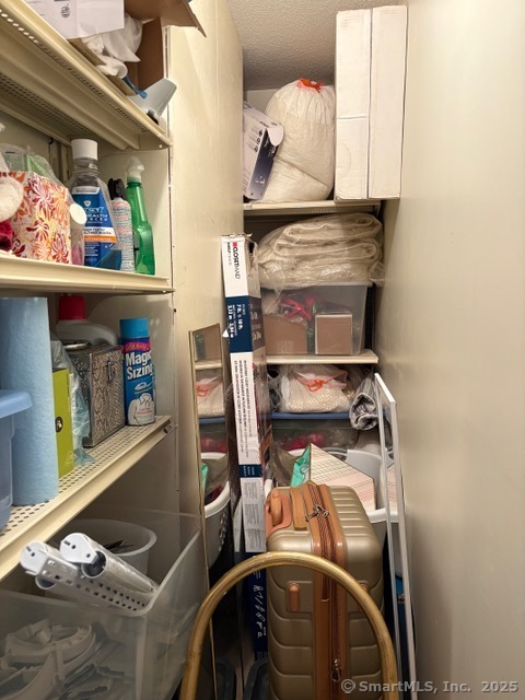 8 Village Road, Unit 8 Southington, CT 06489 - Photo 18 of 25 a living room with furniture and a fireplace