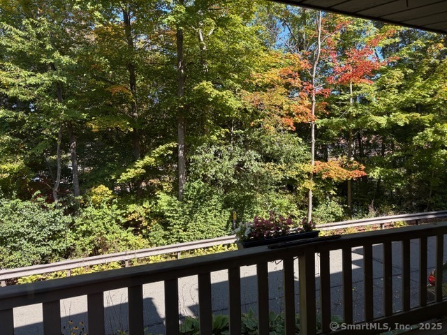 8 Village Road, Unit 8 Southington, CT 06489 - Photo 25 of 25 a view of a green field