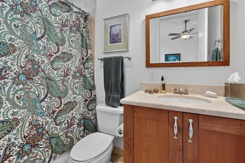 $1,690,000 | 650 Valencia Avenue, Unit 302, Coral Gables, FL 33134