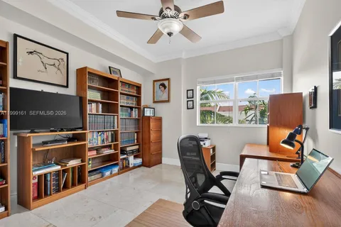 $1,690,000 | 650 Valencia Avenue, Unit 302, Coral Gables, FL 33134