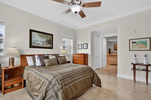 $1,690,000 | 650 Valencia Avenue, Unit 302, Coral Gables, FL 33134