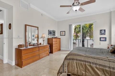 $1,690,000 | 650 Valencia Avenue, Unit 302, Coral Gables, FL 33134