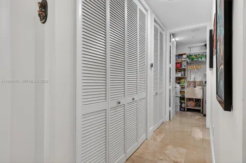 $1,690,000 | 650 Valencia Avenue, Unit 302, Coral Gables, FL 33134