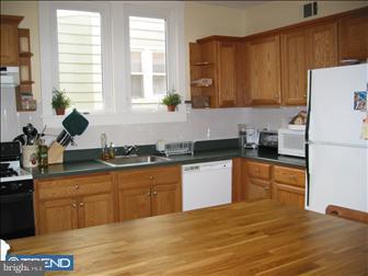 117 Colonial Avenue Haddonfield, NJ 08033 - Photo 2 of 6 Gallery Image 2