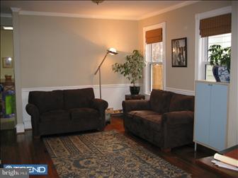 117 Colonial Avenue Haddonfield, NJ 08033 - Photo 3 of 6 Gallery Image 3