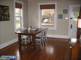 117 Colonial Avenue Haddonfield, NJ 08033 - Photo 4 of 6 Gallery Image 4