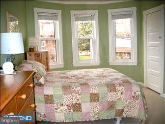 117 Colonial Avenue Haddonfield, NJ 08033 - Photo 5 of 6 Gallery Image 5