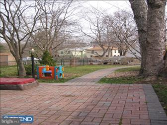 117 Colonial Avenue Haddonfield, NJ 08033 - Photo 6 of 6 Gallery Image 6