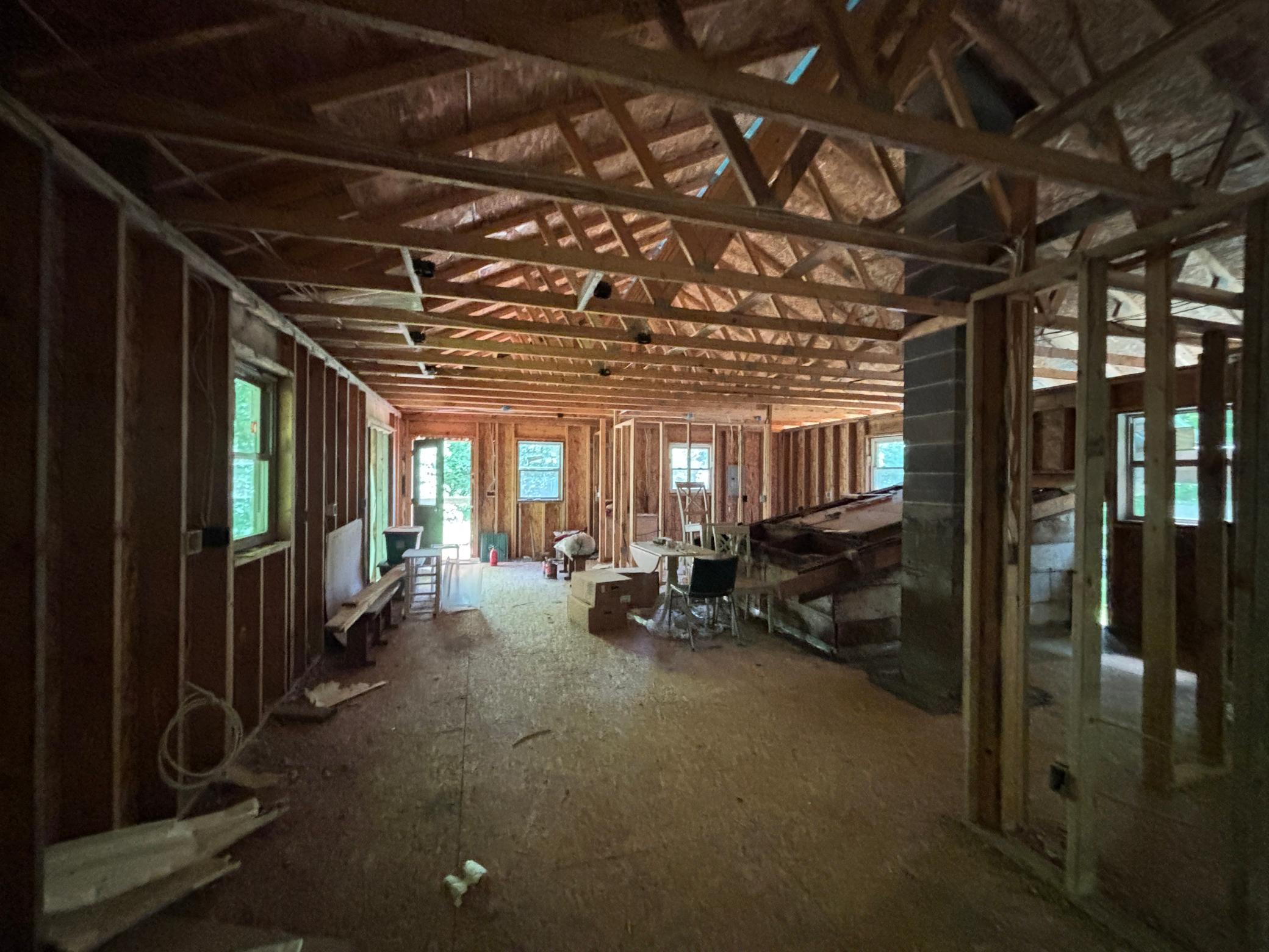 3338 130th Street Frederic, WI 54837 - Photo 7 of 27