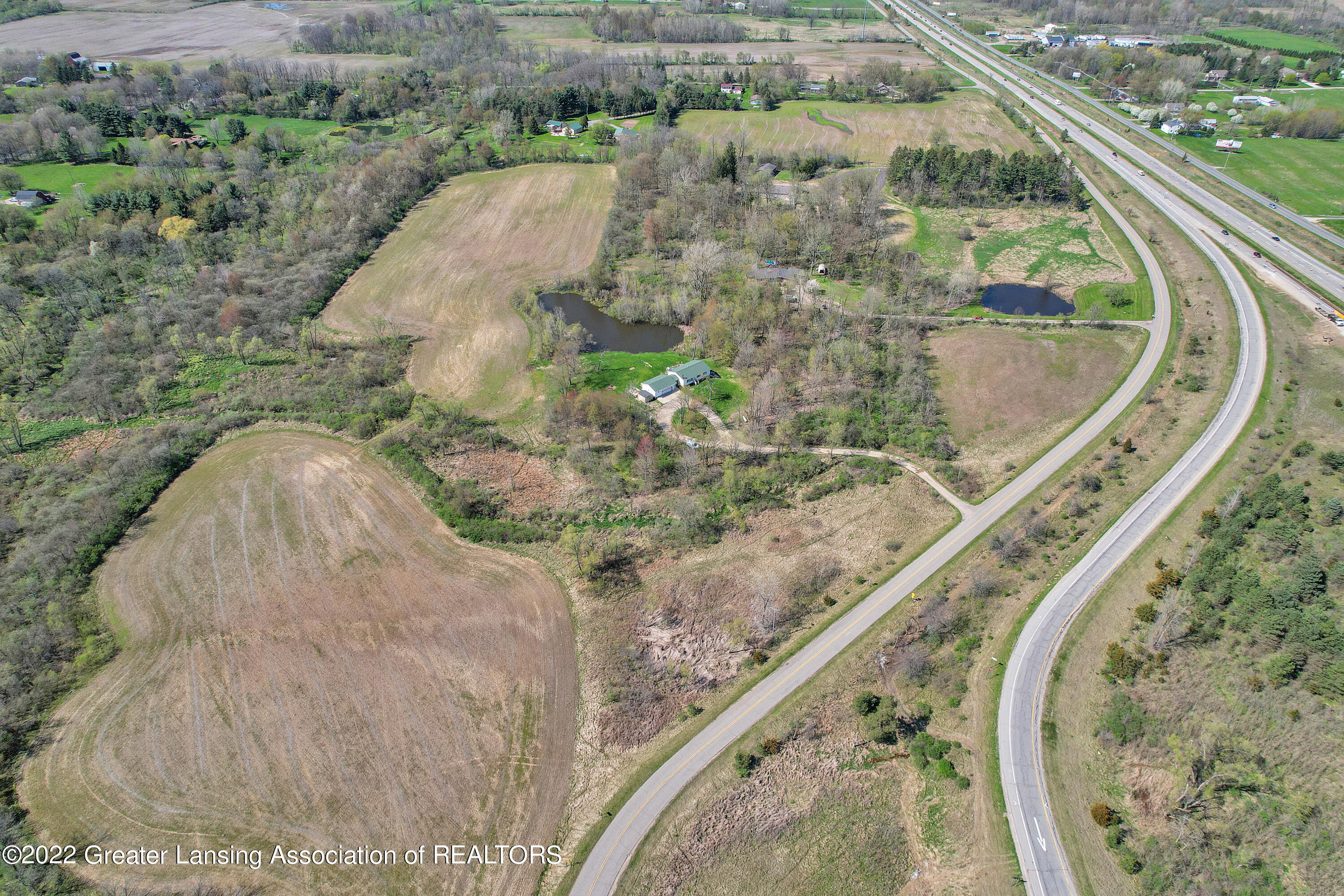 1920 West Service Road Mason, MI 48854 - Photo 52 of 63 DJI_0127