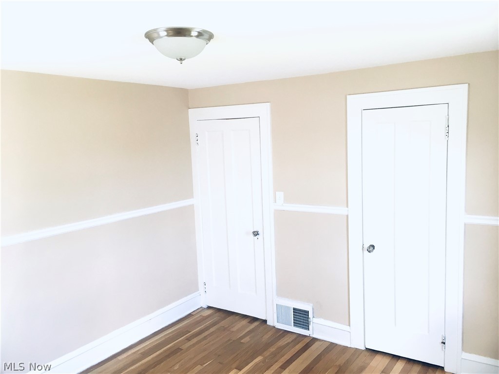 3397 Kildare Road Cleveland, OH 44118 - Photo 19 of 29 Gallery Image 19