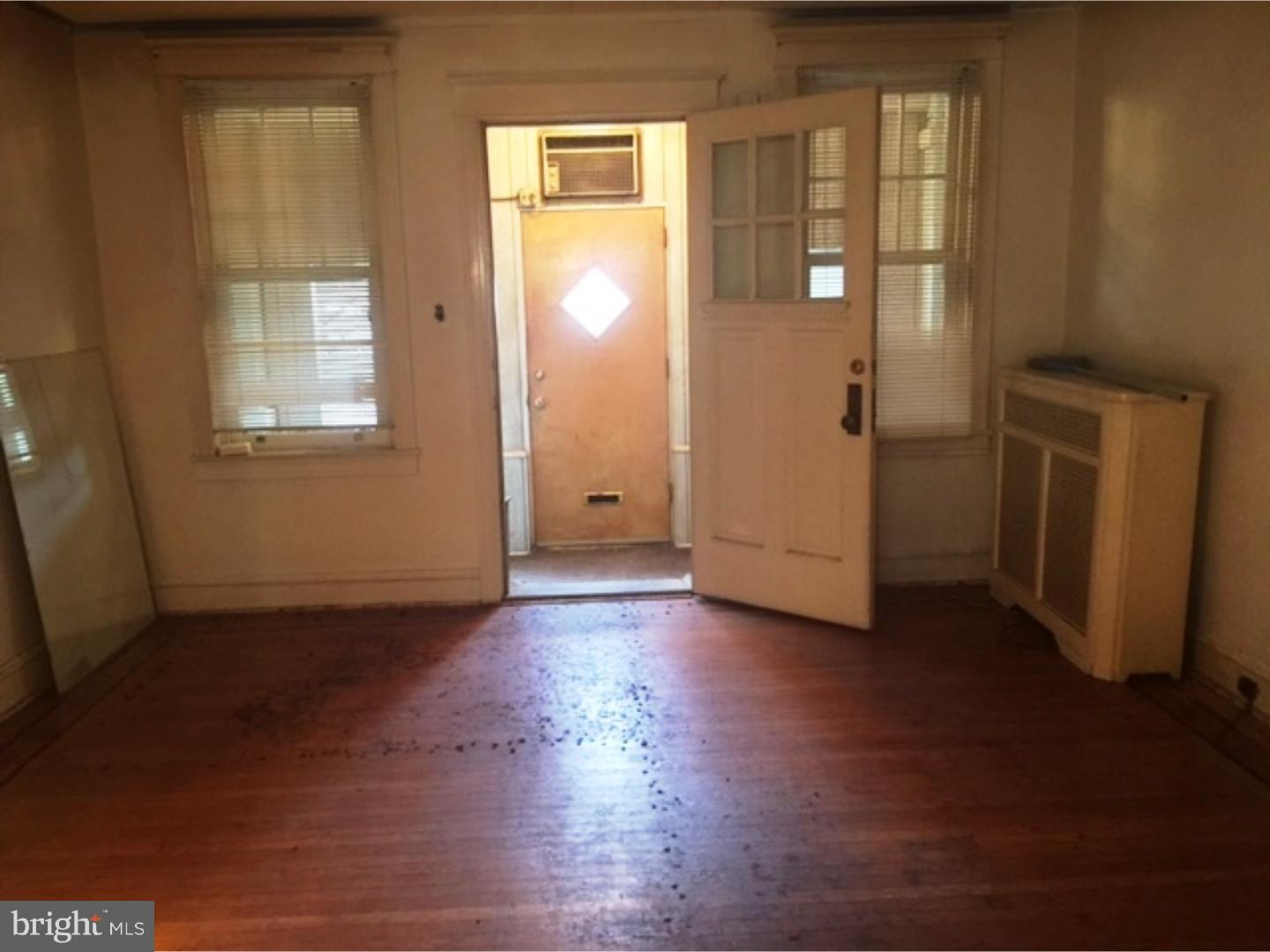 2439 West Ritner Street Philadelphia, PA 19145 - Photo 2 of 17 Gallery Image 2