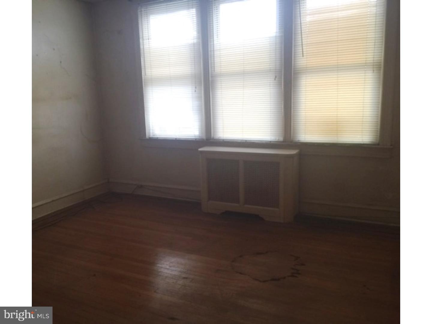 2439 West Ritner Street Philadelphia, PA 19145 - Photo 11 of 17 Gallery Image 11