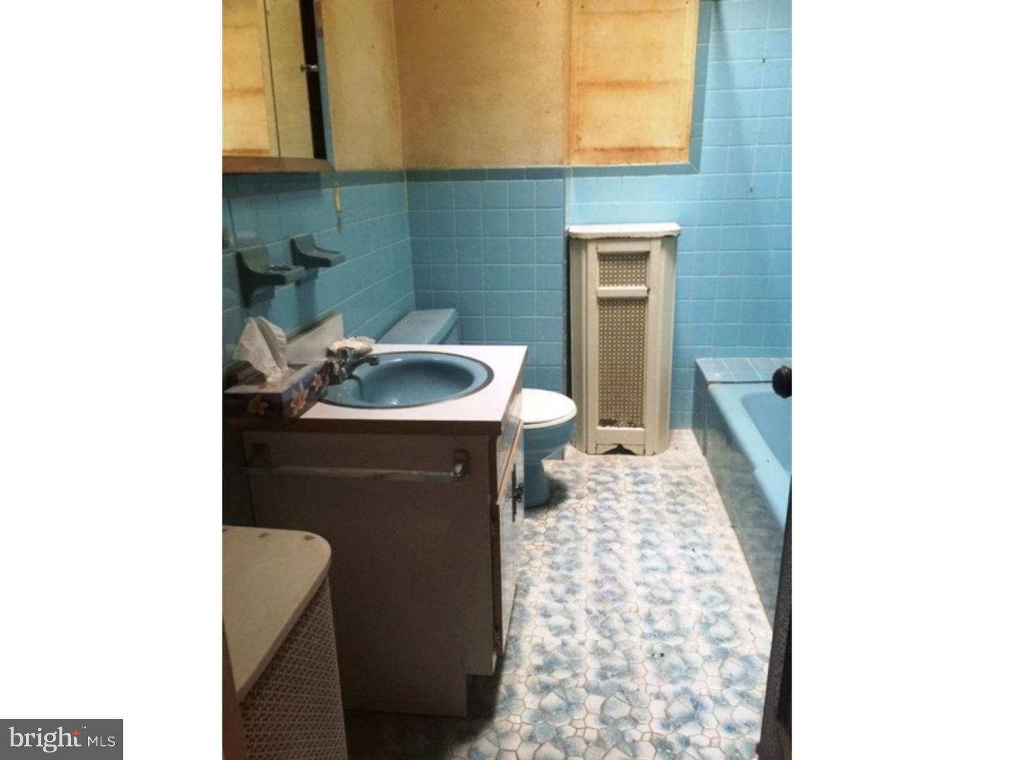 2439 West Ritner Street Philadelphia, PA 19145 - Photo 12 of 17 Gallery Image 12