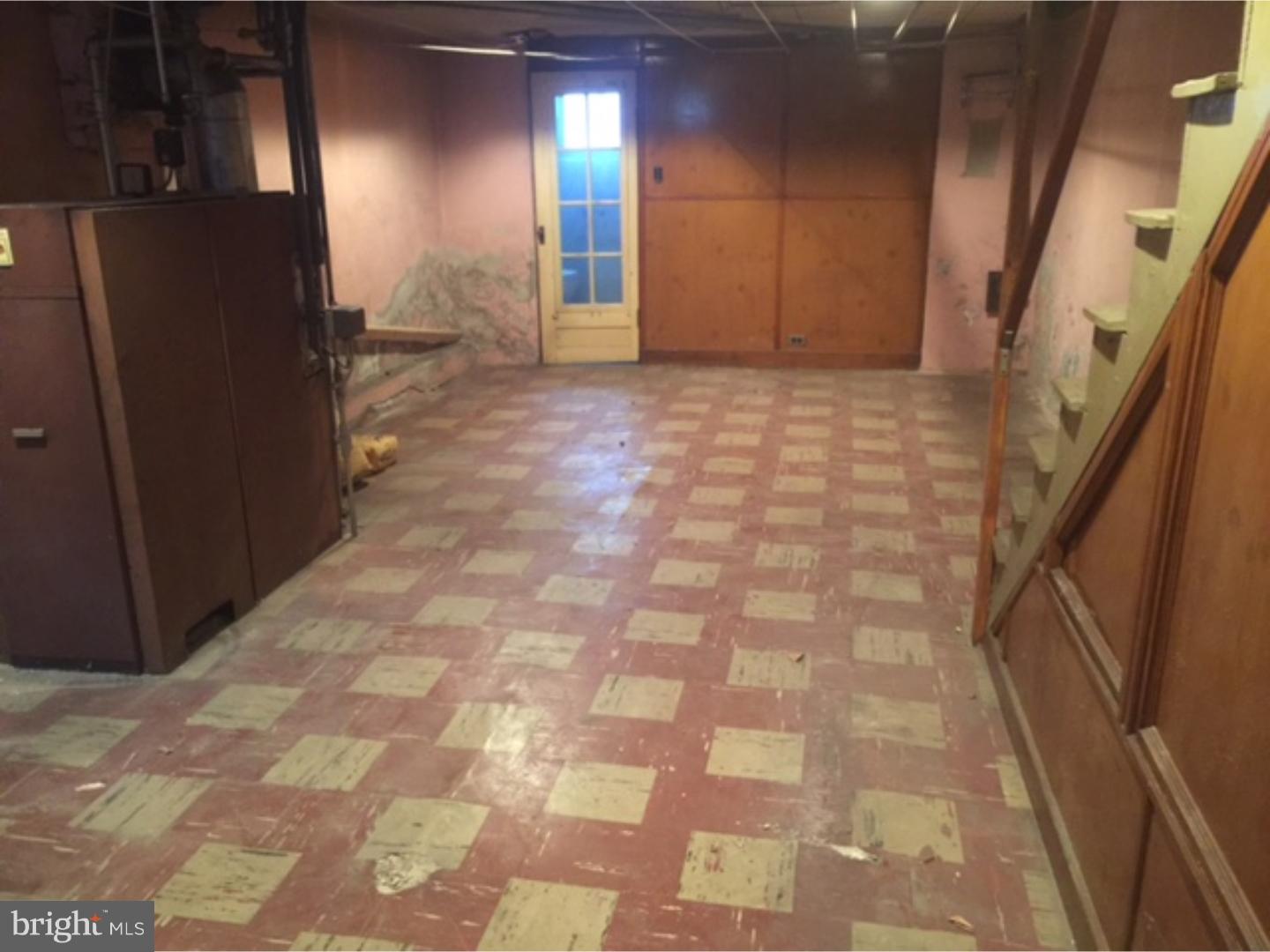2439 West Ritner Street Philadelphia, PA 19145 - Photo 14 of 17 Gallery Image 14