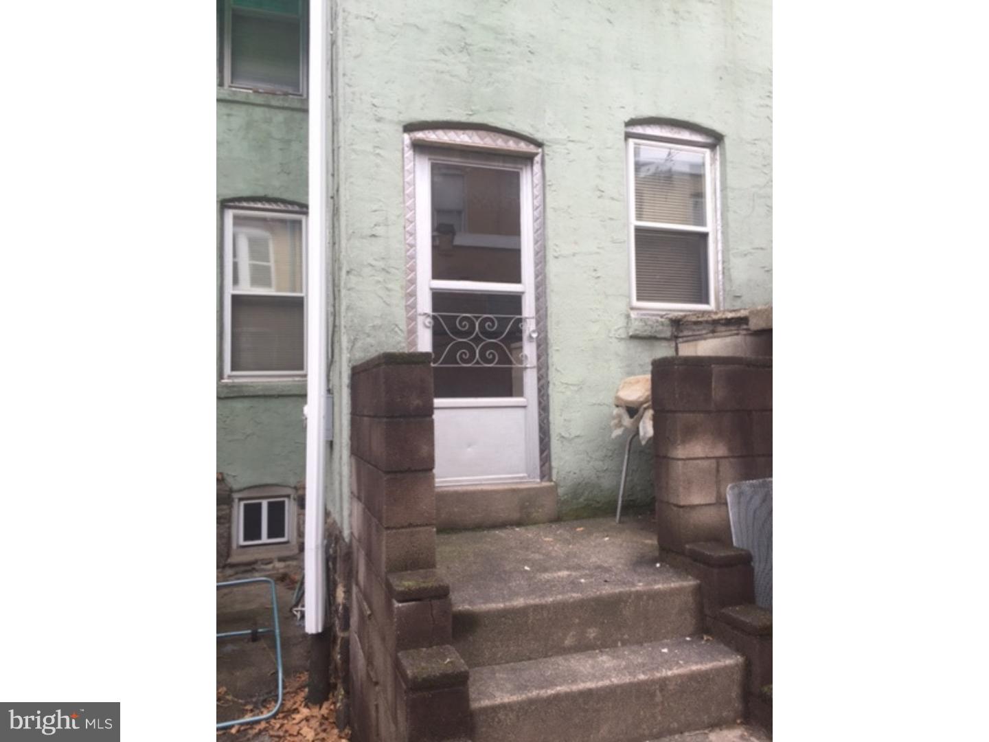 2439 West Ritner Street Philadelphia, PA 19145 - Photo 16 of 17 Gallery Image 16
