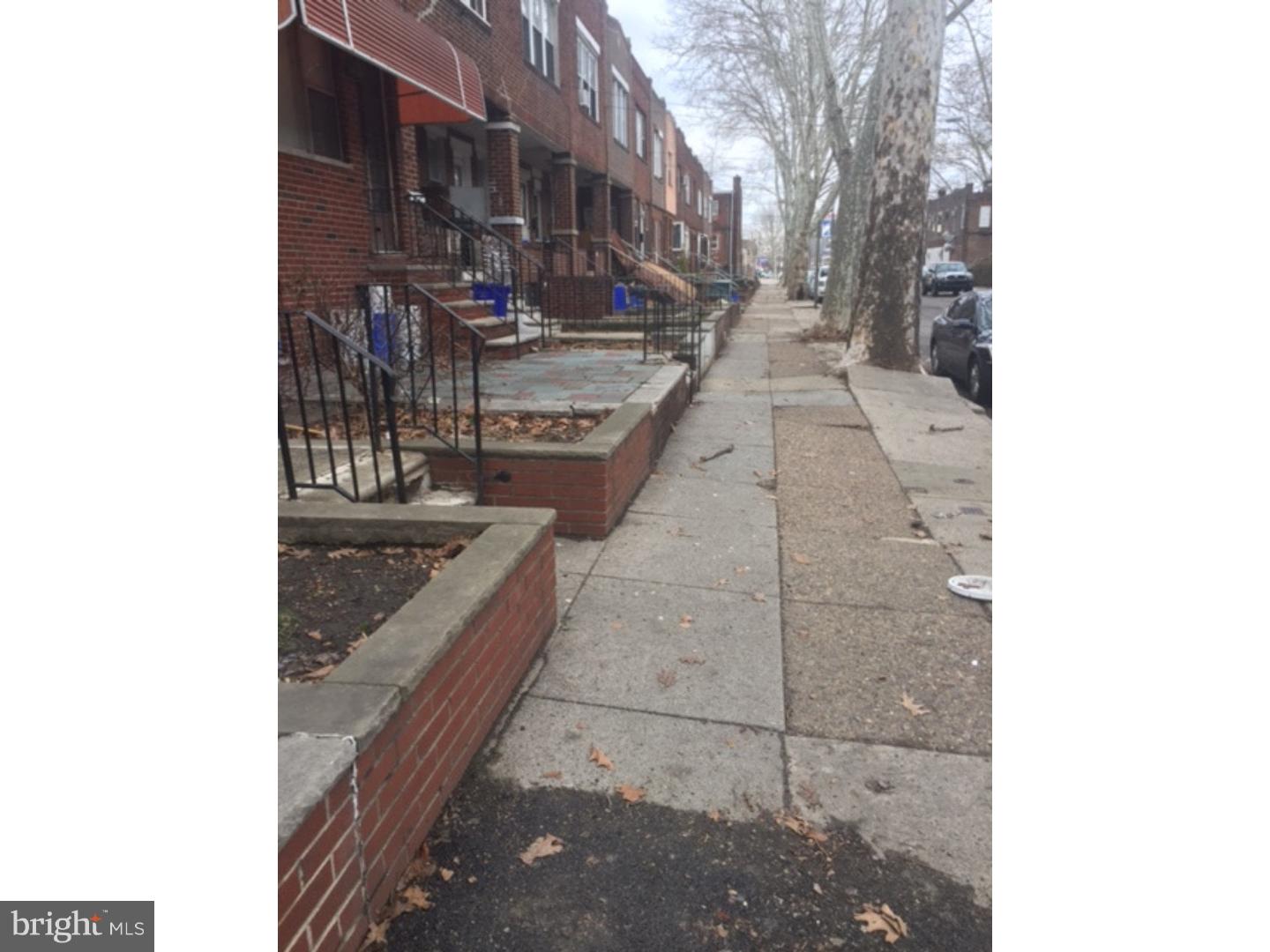 2439 West Ritner Street Philadelphia, PA 19145 - Photo 17 of 17 Gallery Image 17