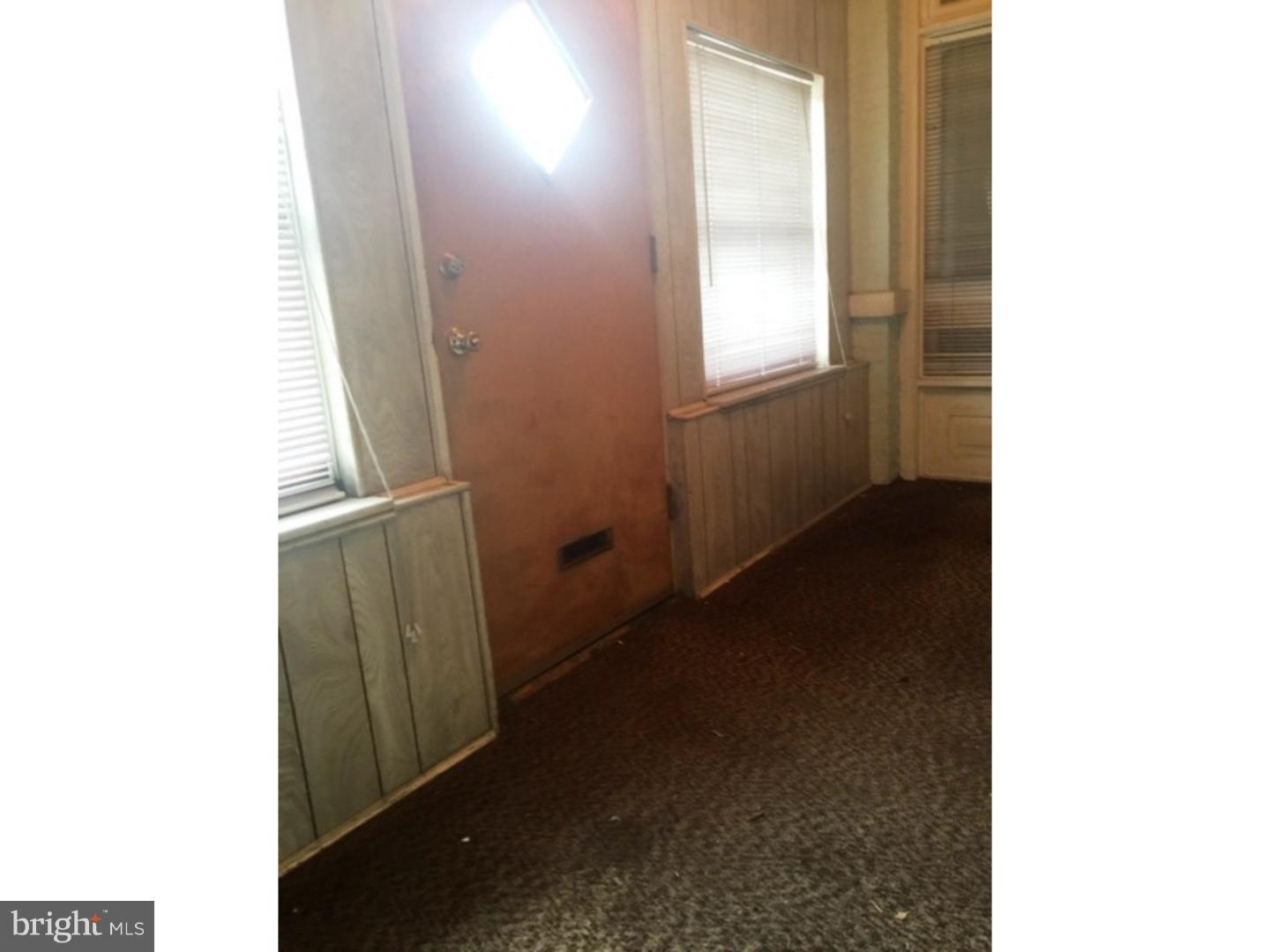 2439 West Ritner Street Philadelphia, PA 19145 - Photo 3 of 17 Gallery Image 3