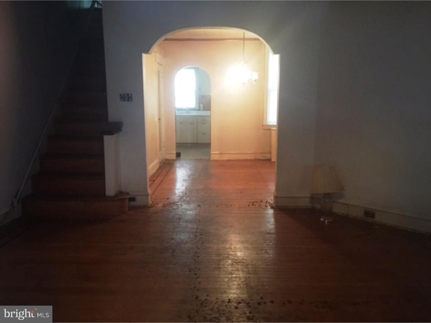 2439 West Ritner Street Philadelphia, PA 19145 - Photo 4 of 17 Gallery Image 4