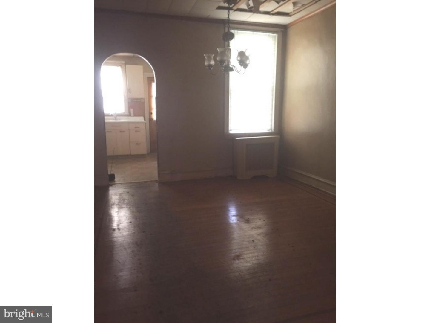 2439 West Ritner Street Philadelphia, PA 19145 - Photo 5 of 17 Gallery Image 5