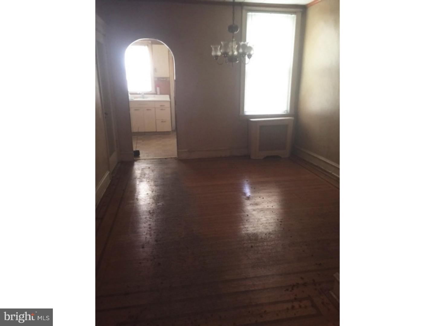 2439 West Ritner Street Philadelphia, PA 19145 - Photo 6 of 17 Gallery Image 6