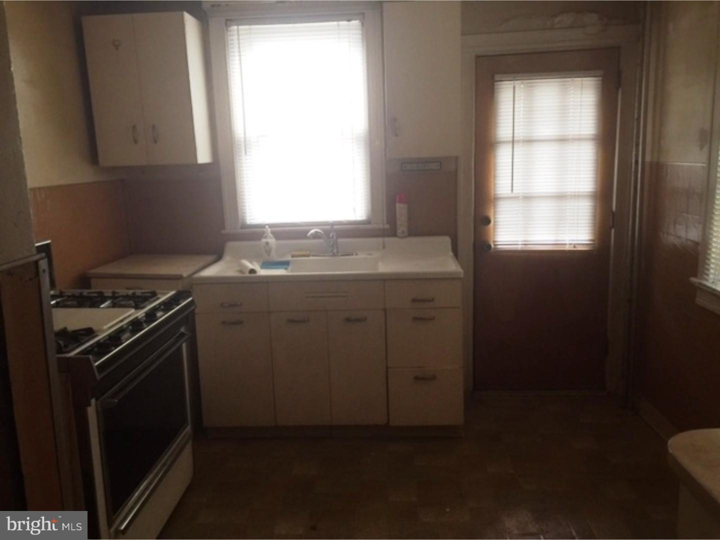 2439 West Ritner Street Philadelphia, PA 19145 - Photo 7 of 17 Gallery Image 7
