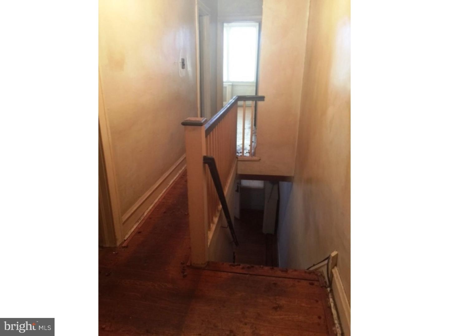 2439 West Ritner Street Philadelphia, PA 19145 - Photo 8 of 17 Gallery Image 8