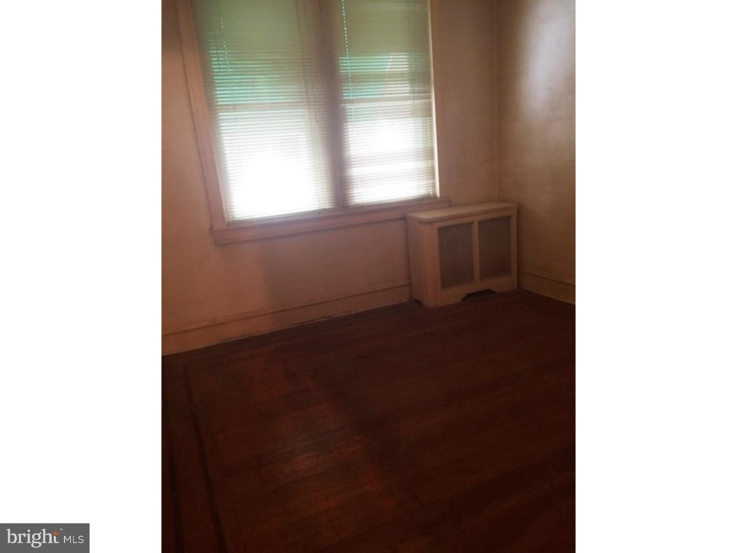 2439 West Ritner Street Philadelphia, PA 19145 - Photo 9 of 17 Gallery Image 9