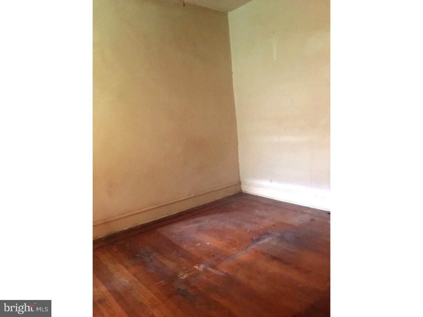 2439 West Ritner Street Philadelphia, PA 19145 - Photo 10 of 17 Gallery Image 10