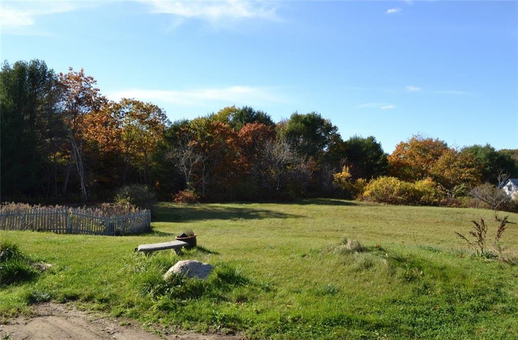 579 Berrys Mill Road West Bath, ME 04530 - Photo 2 of 33 Photo