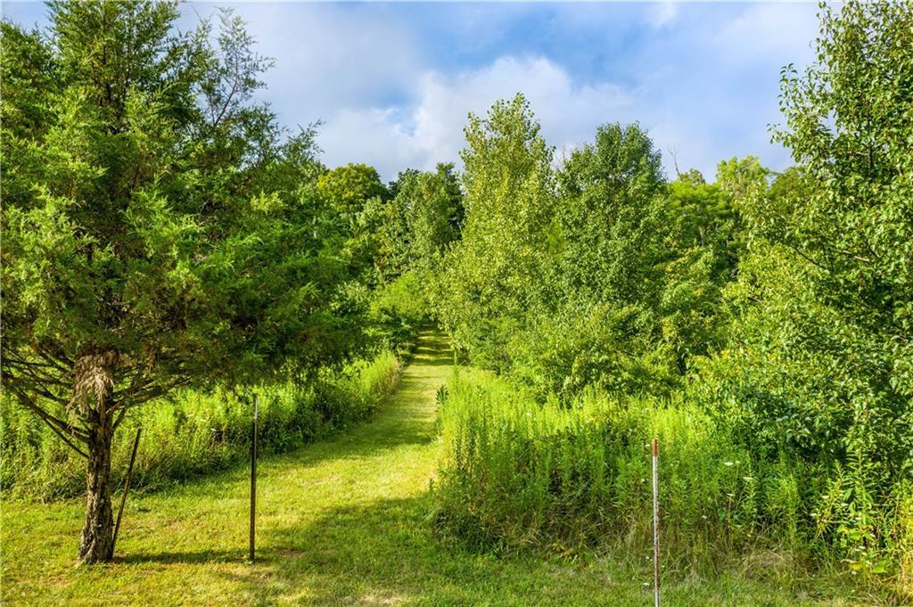 2541 Fox Hollow Road Springfield, OH 45504 - Photo 4 of 18