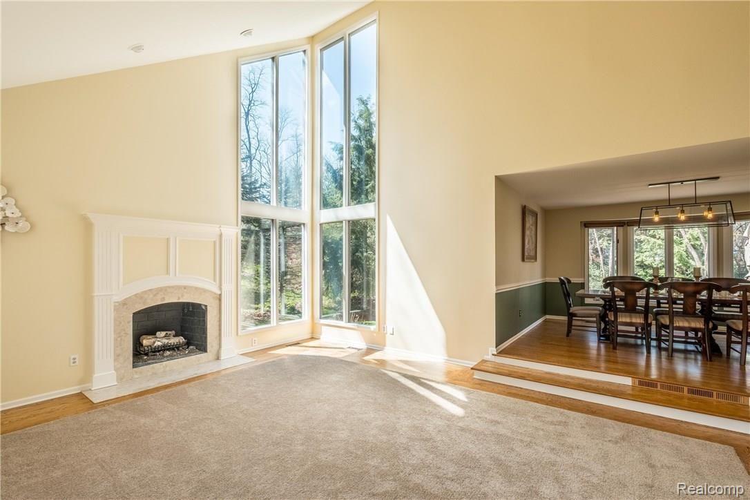210 Devon Road Bloomfield Hills, MI 48302 - Photo 15 of 45 dulai_065-HDR.jpg