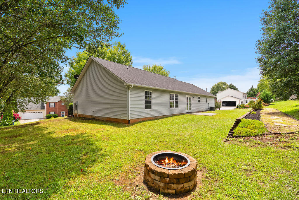 8301 Encounter Trail Powell, TN 37849 - Photo 34 of 40 DSC08578
