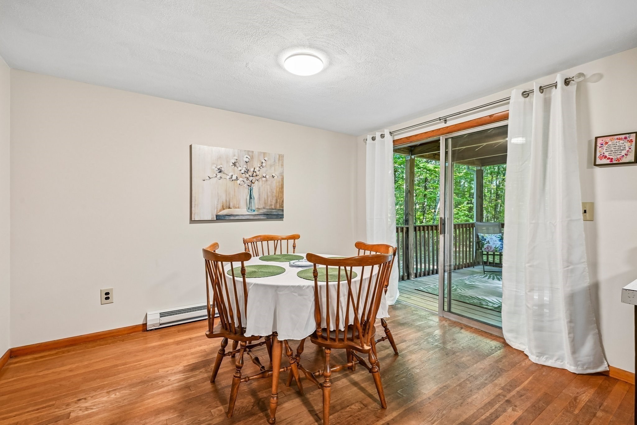 180 Hudson Road Stow, MA 01775 - Photo 10 of 38 Gallery Image 10